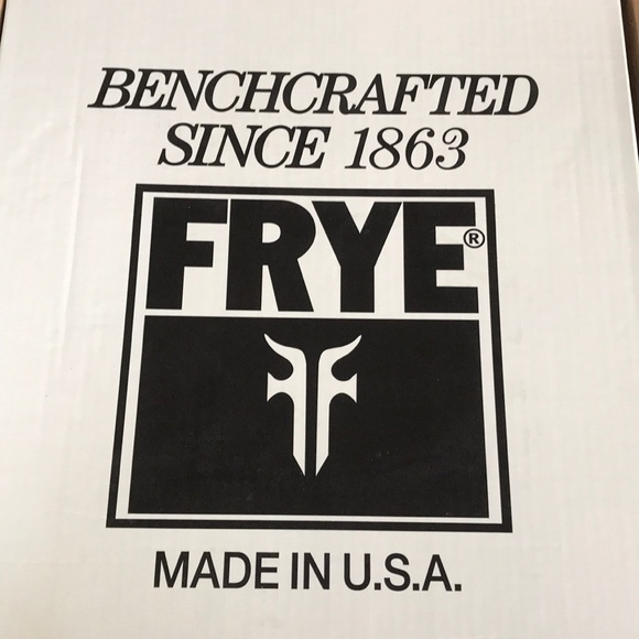 12R Harness - Picture 8 of 8